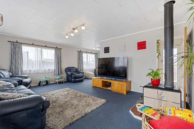 64 Tainui Street Tokoroa_4