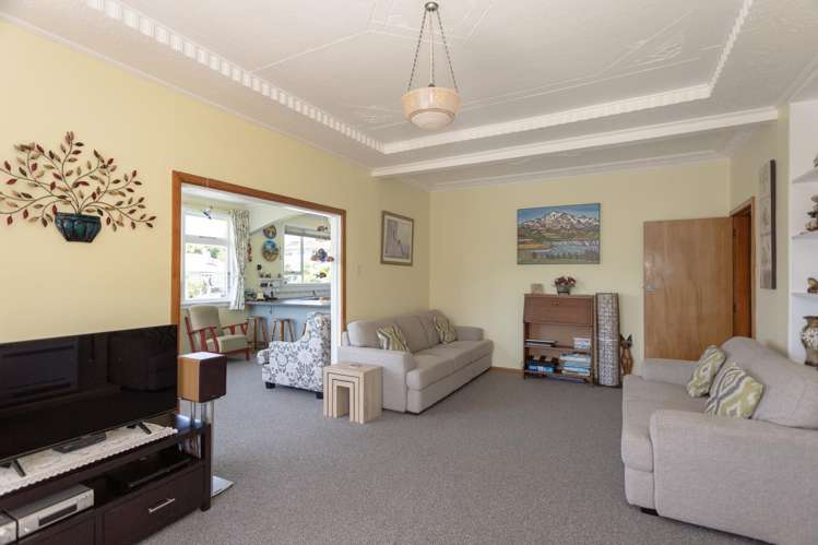 1 Queens Crescent Oamaru_5