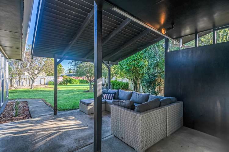 17 Wyndham Street Awapuni_7
