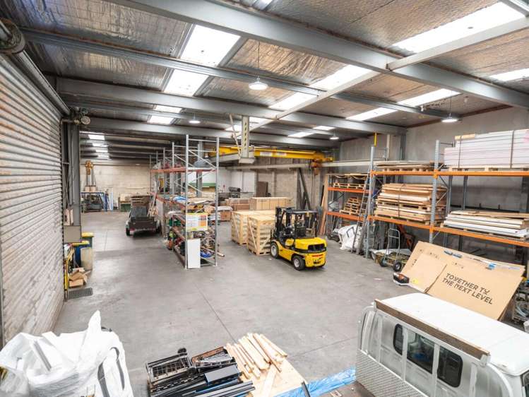 9-11 Paramount Drive Henderson_4