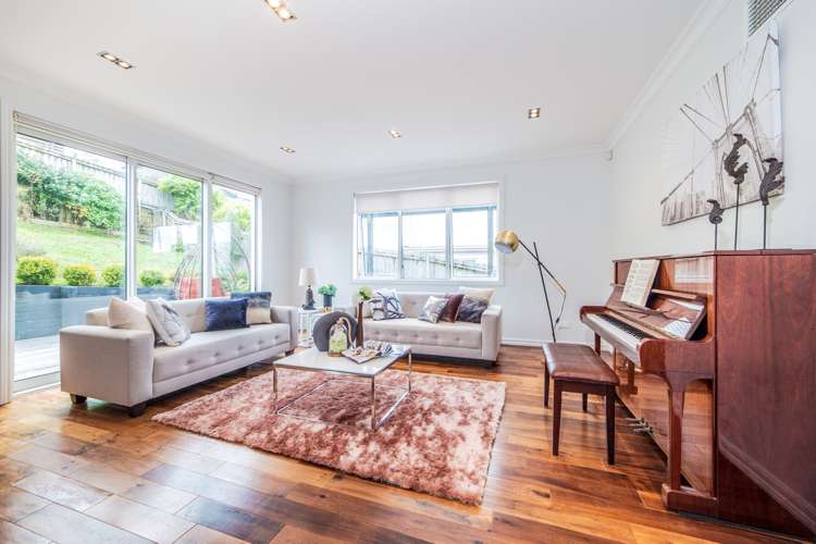 21 Bintulu Place Fairview Heights_15