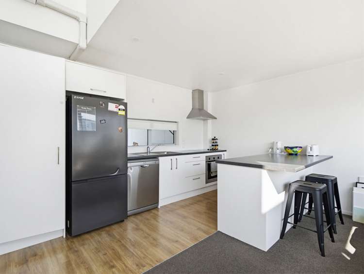 26/31 Reynolds Place Papamoa Beach_6