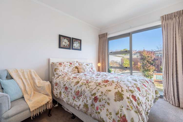 1 Edgewater Street Waikanae_11