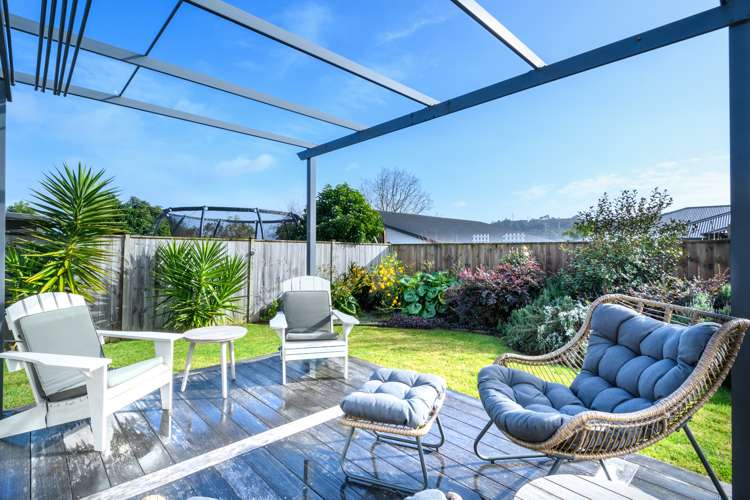 130 Matua Road Huapai_10