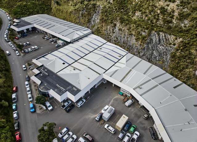 26 Glover Street Ngauranga_1