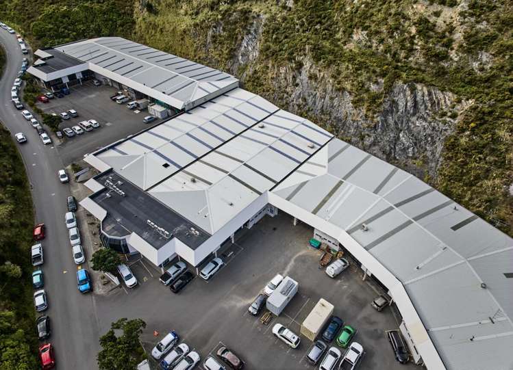 26 Glover Street Ngauranga_1