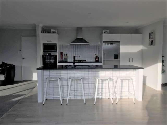 8 Robley Road Pyes Pa_2