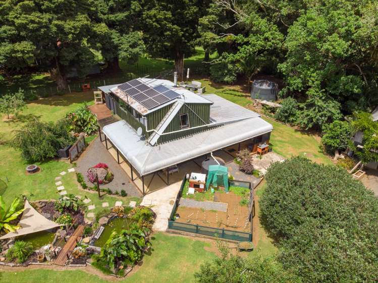 21A Waiare Road Okaihau_9