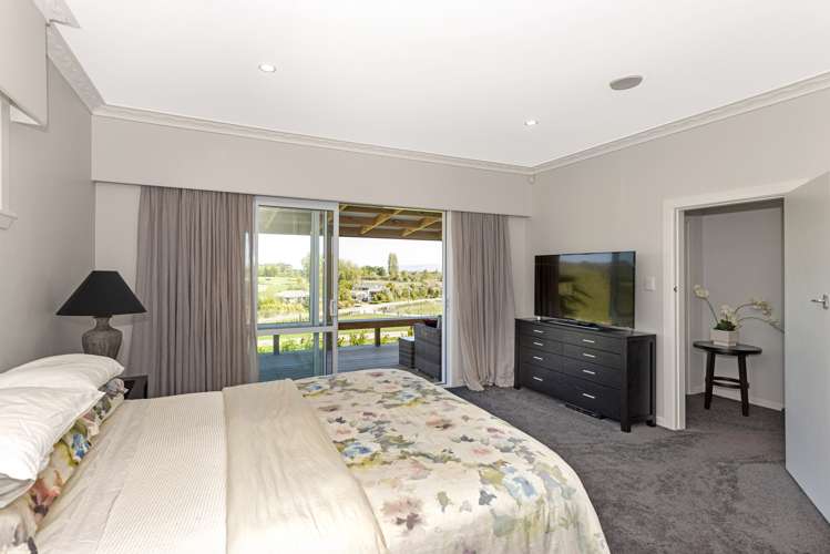 85 Glenelg Road Makauri_12