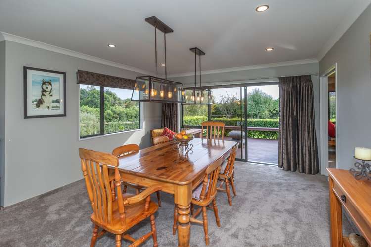 22 Waipuna Grove Levin_6