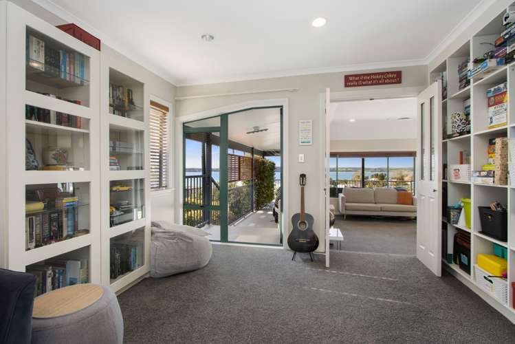 23 Bramley Drive Omokoroa_12