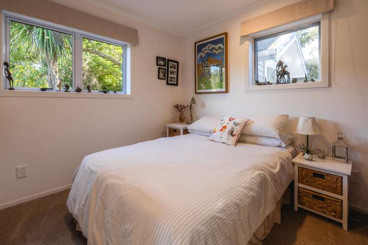 45 Tahatai Road Oneroa_21