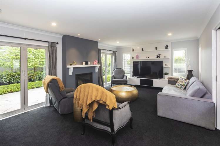 36 Taylors Avenue Bryndwr_7