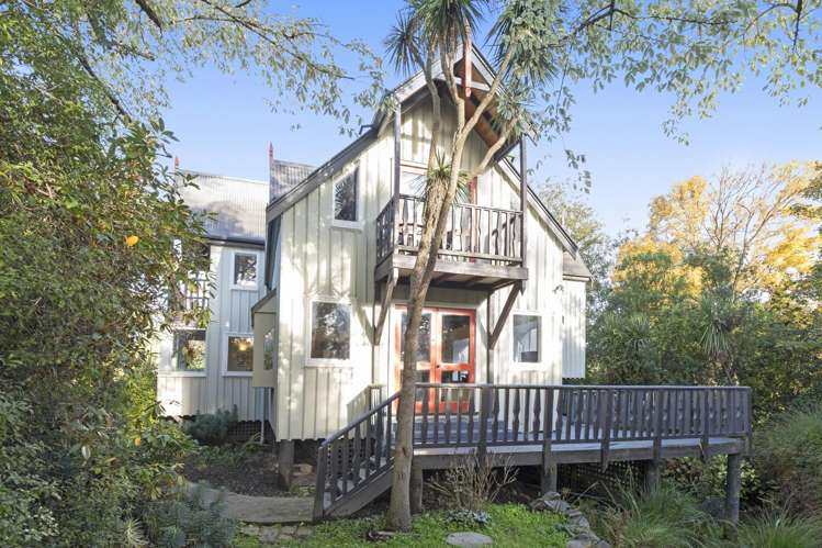 206 Riverlaw Terrace Saint Martins_20