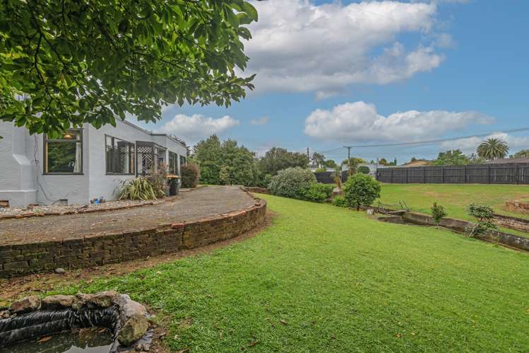 20 Tui Street Pahiatua_17