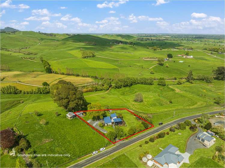 284 Tahuroa Road Tauwhare_25