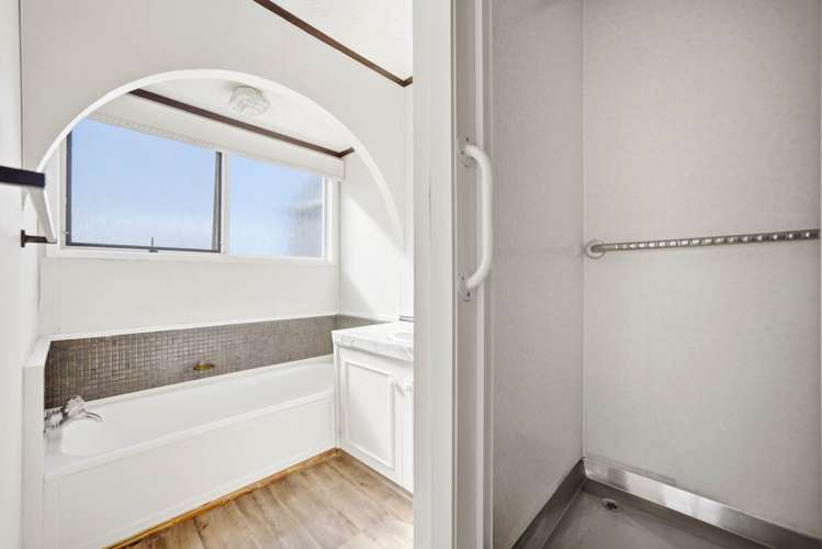 3/16 Quebec Road Milford_13