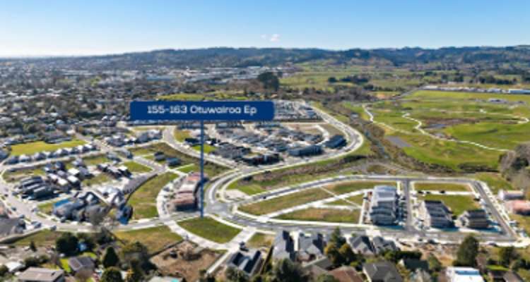 163 Otuwairoa Esplanade_0