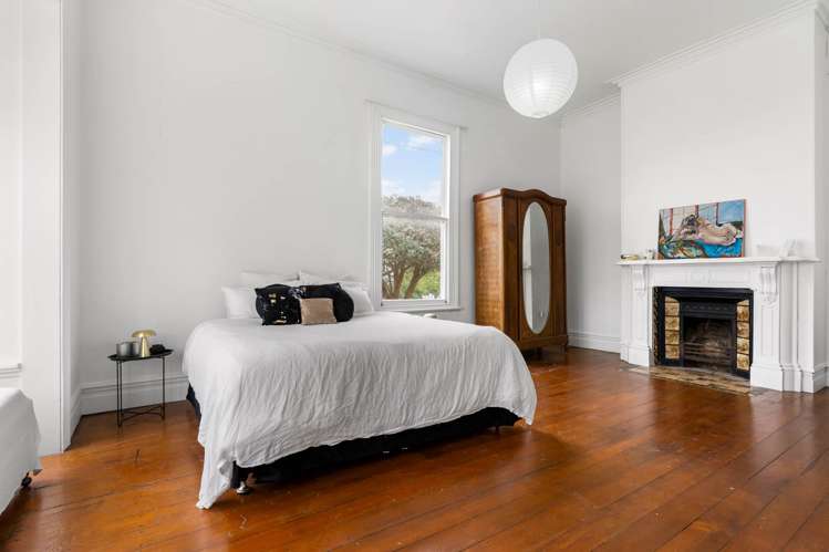 28 George Street Mt Eden_14