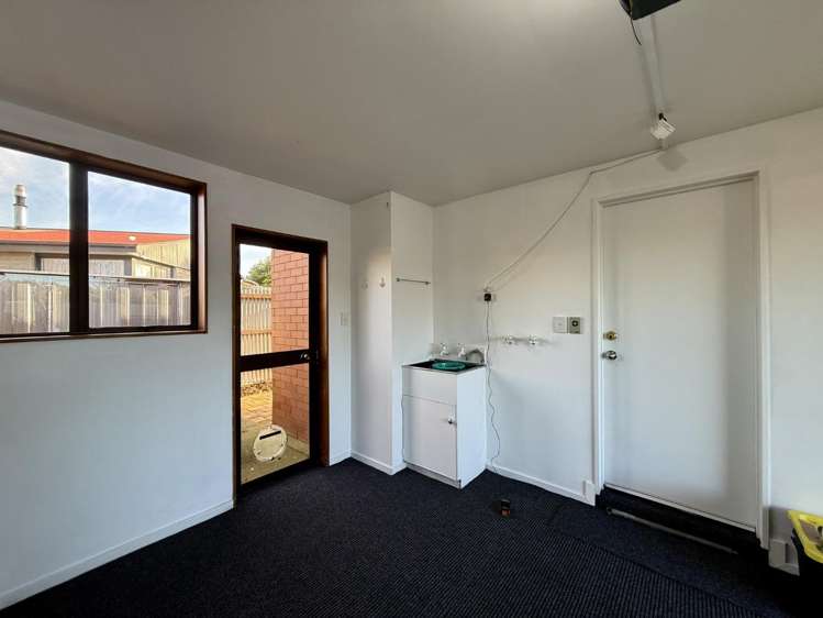 14 James Street Allenton_14