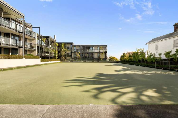 1/1 Hamilton Road Herne Bay_16