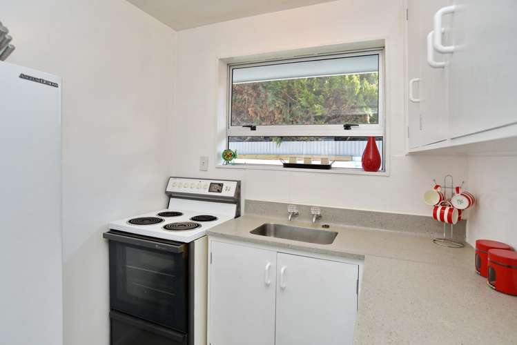 4b Whitefield Street Kaiapoi_3