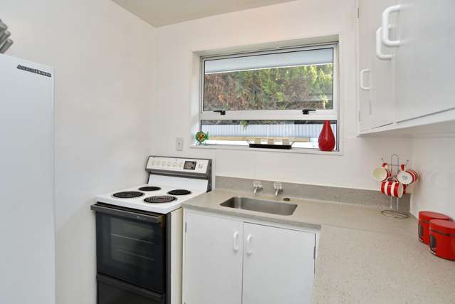 4b Whitefield Street Kaiapoi_3