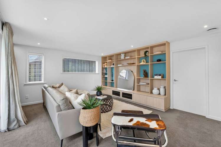 9 Riddell Road Glendowie_10