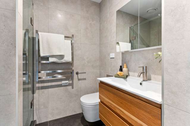11/1066 Coatesville Riverhead Highway Riverhead_3
