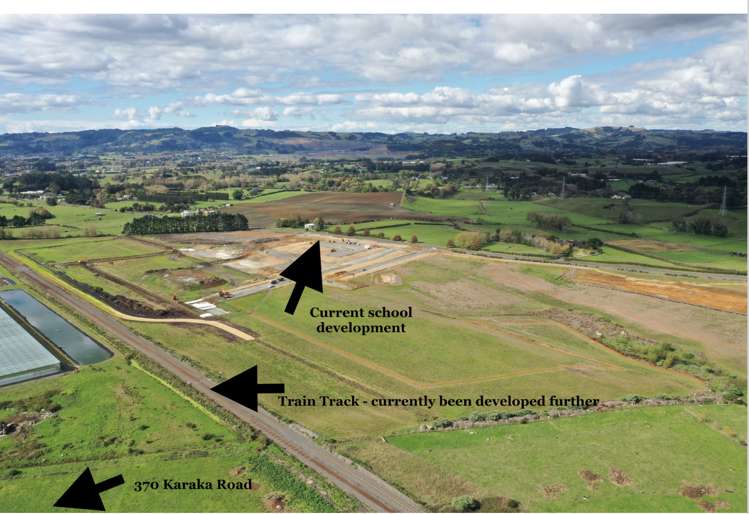 370 Karaka Road Karaka_0