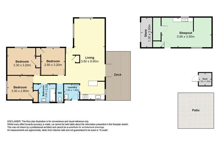 1/42 Pukeroa Place Papakura_19