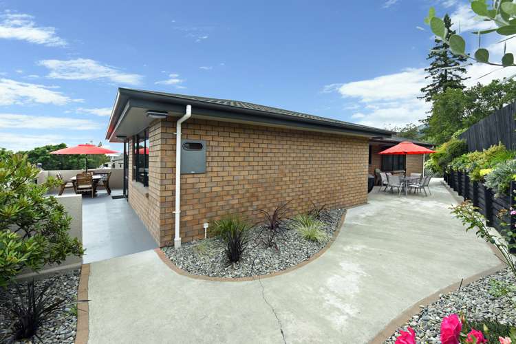 1 Crescent Street Richmond_16