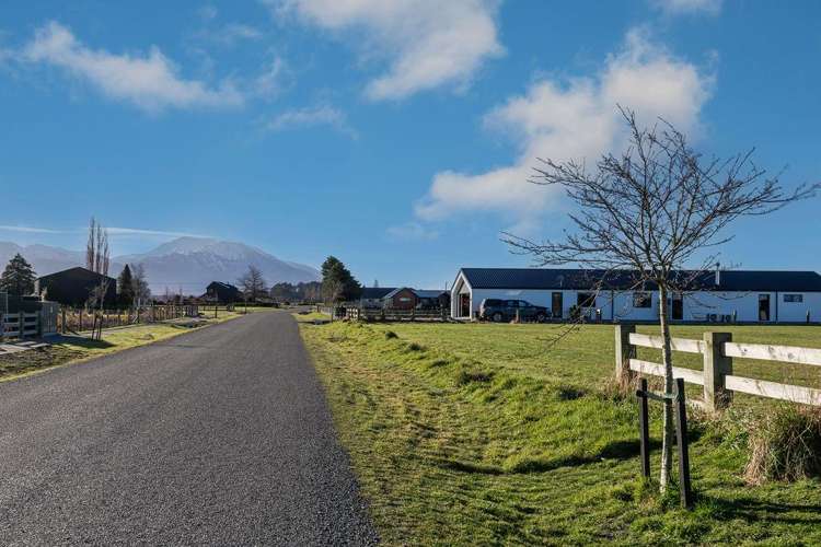 19 Westward Way Methven_9