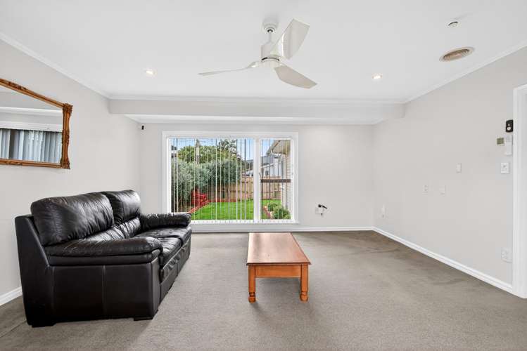 23 Karamu Crescent_5