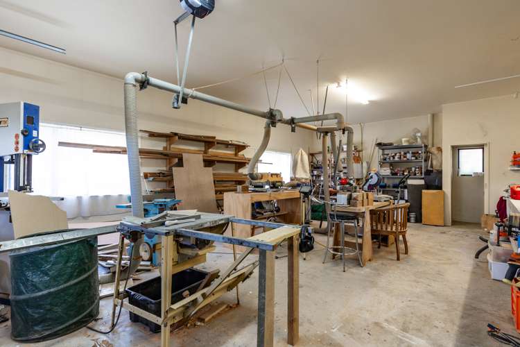 13 Rimu Terrace Waikawa_14