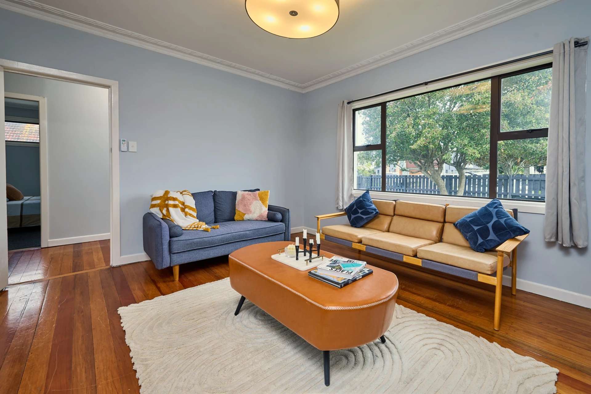 5A John Street Mangere East_0