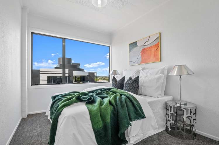 3B/94 Dominion Road Mount Eden_6