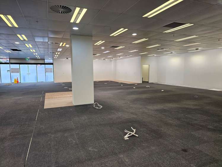 Unit 6/683 Cameron Road Tauranga South_2