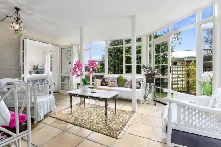 1/22 Methuen Road Avondale_2