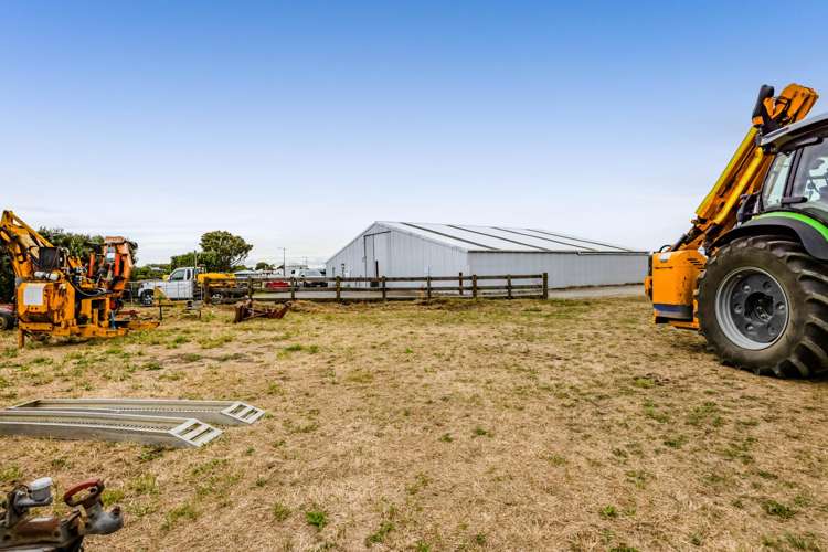 68 Turuturu Road Hawera_8