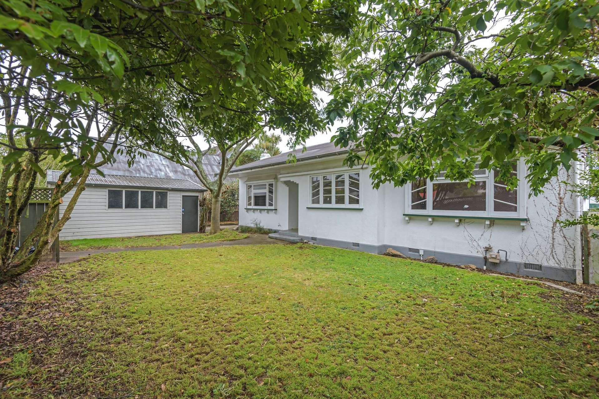 15 St Johns Avenue Palmerston North_0