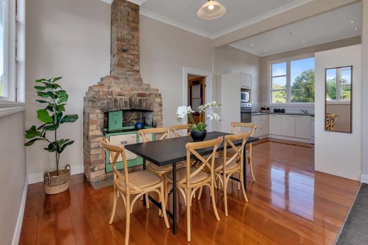 3 Panekaira Road Mangapai and Surrounds_14