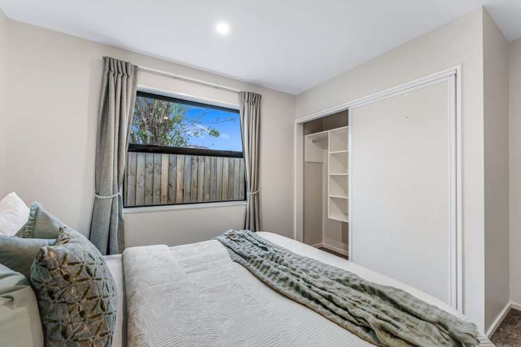 1/14 Cotswold Avenue Bishopdale_15