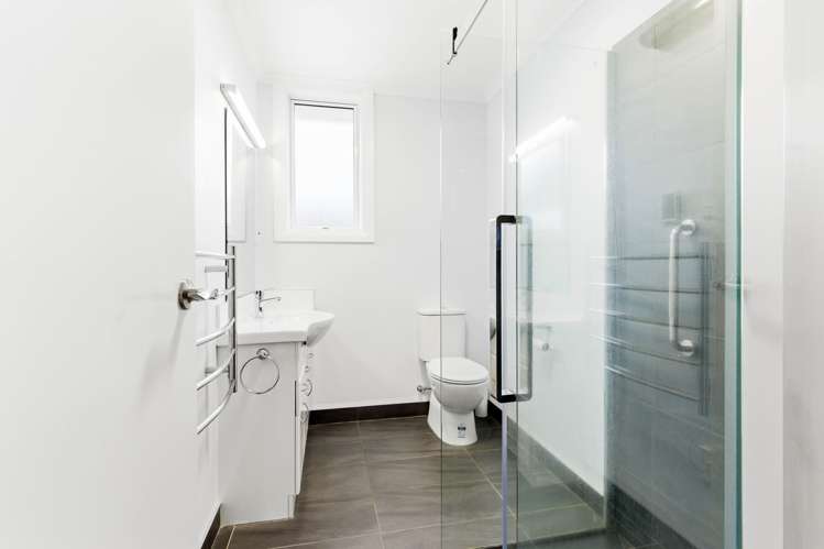 23 Murano Street Waverley_11