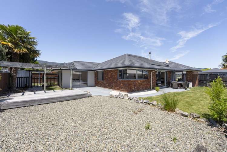 52 Aldinga Avenue Stoke_20