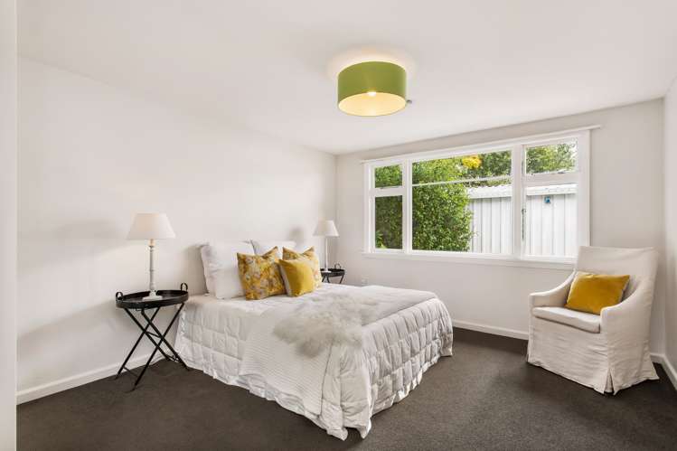 18 Fortune Street Mairehau_11