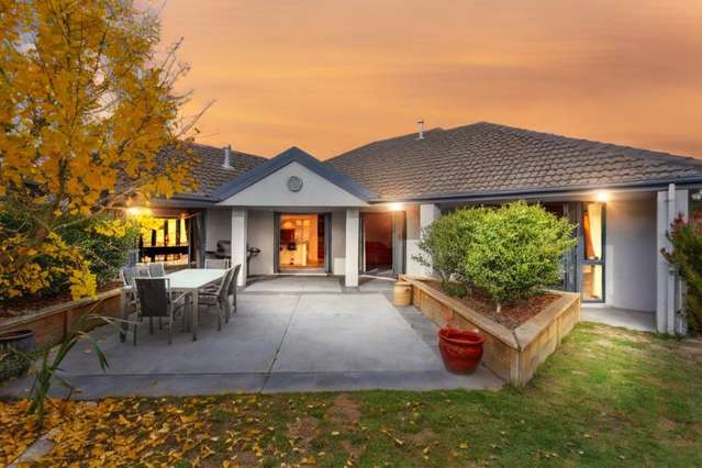 5 Magnolia Boulevard Kaiapoi_2