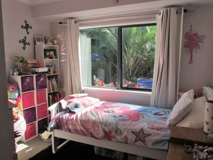 303b Fenton Street Thames_15