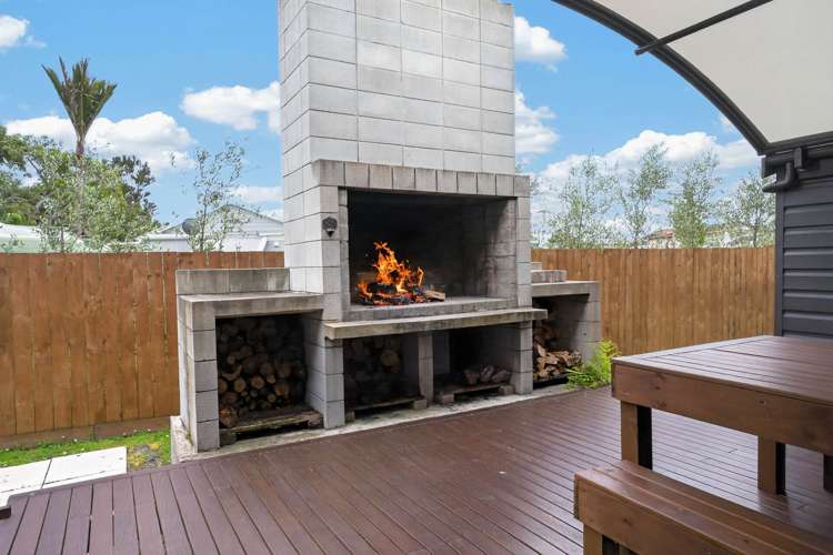 4 Leslie Street Mangawhai_30