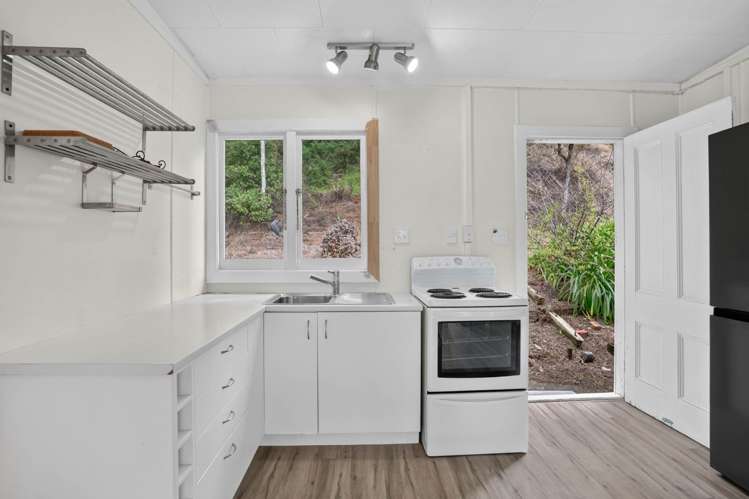 45 Mangawhai Heads Road Mangawhai_13